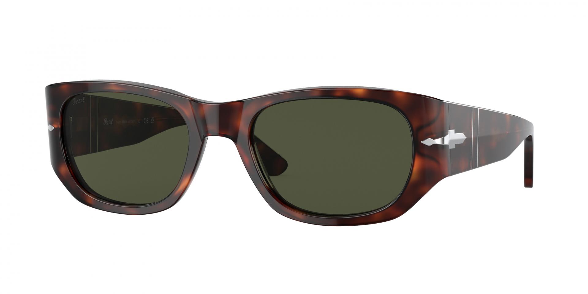 Occhiali da sole Persol PO3307S 24/31 8056597745161 | Ottica Lux