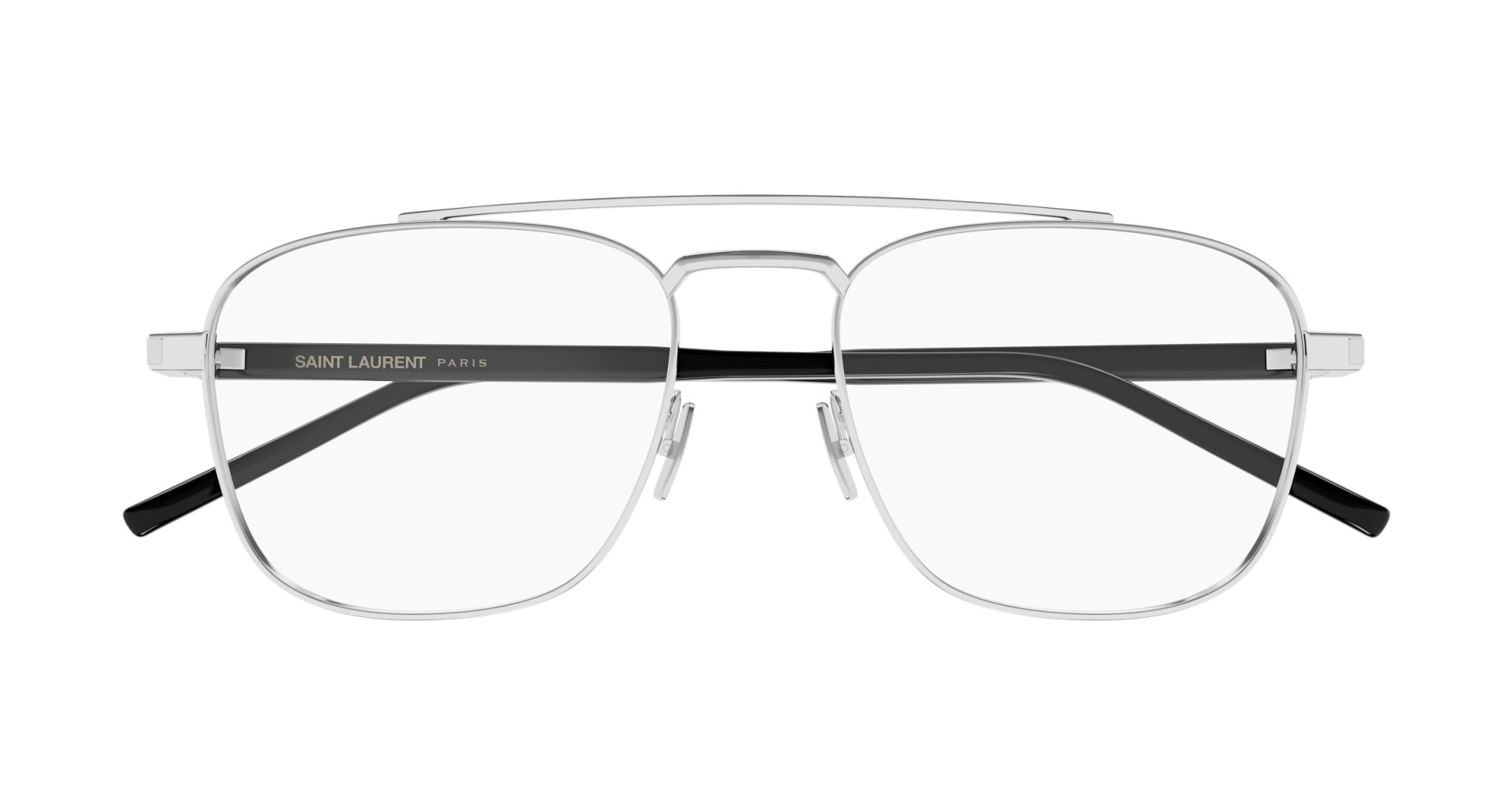 Occhiali da vista Saint Laurent SL 665 OPT 8056376665543 | Ottica Lux