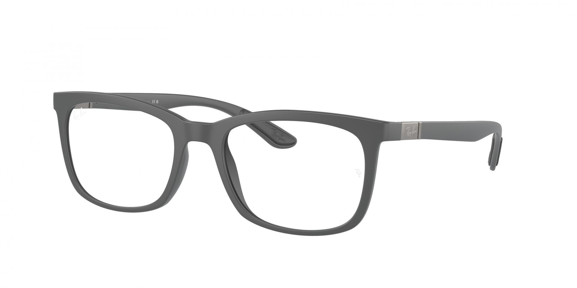 Ophthalmic frames Bottega Veneta BV1339OK 001 8056376532401 | Ottica Lux