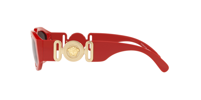 Sunglasses Versace VE4361 533087 8056597158800 | Ottica Lux Sunglasses Versace VE4361 533087 8056597158800 | Ottica Lux