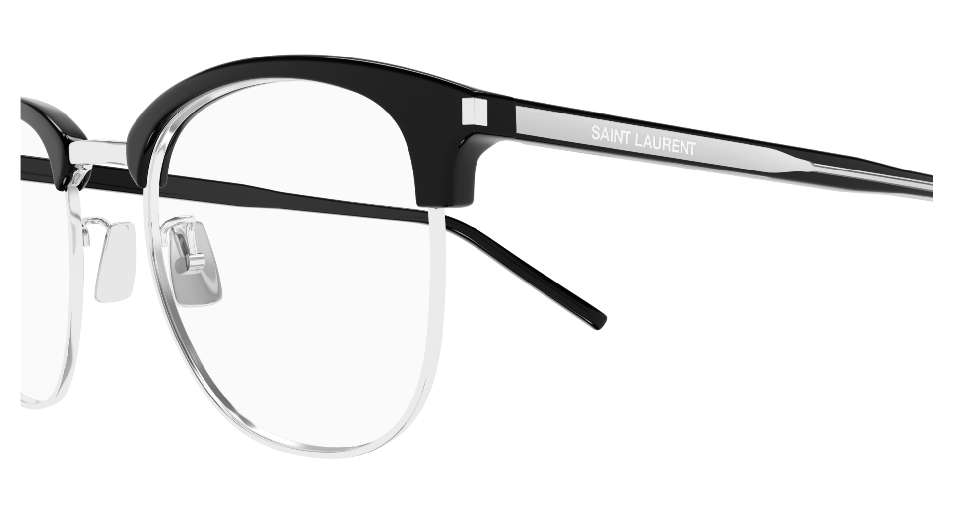 Ophthalmic frames Saint Laurent SL 779 003 8056376573138 | Ottica Lux Ophthalmic frames Saint Laurent SL 779 003 8056376573138 | Ottica Lux