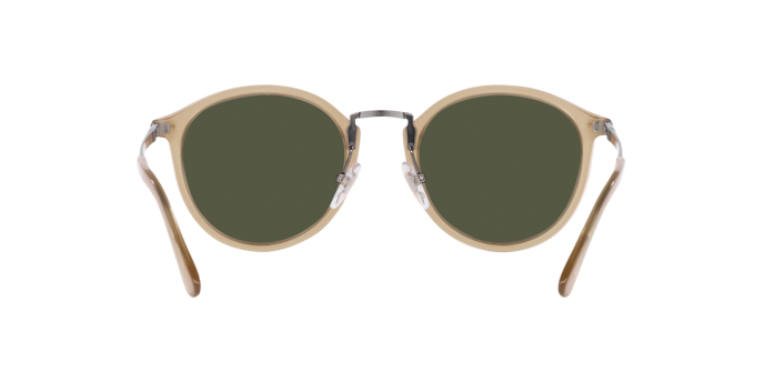 Sunglasses Persol PO3309S 116931 8056597821476 | Ottica Lux Sunglasses Persol PO3309S 116931 8056597821476 | Ottica Lux
