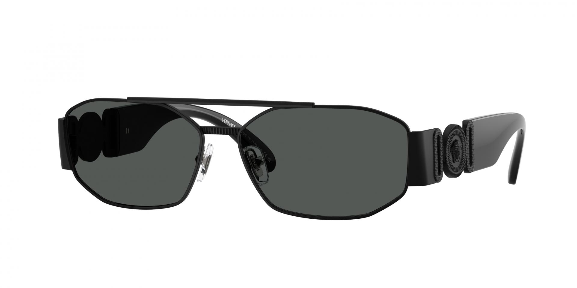 Sunglasses Giorgio Armani ar6185 34362A 8056262850480 | Ottica Lux