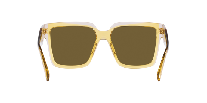 Sunglasses Prada PR 24ZS 14I01T 8056597874892 | Ottica Lux Sunglasses Prada PR 24ZS 14I01T 8056597874892 | Ottica Lux