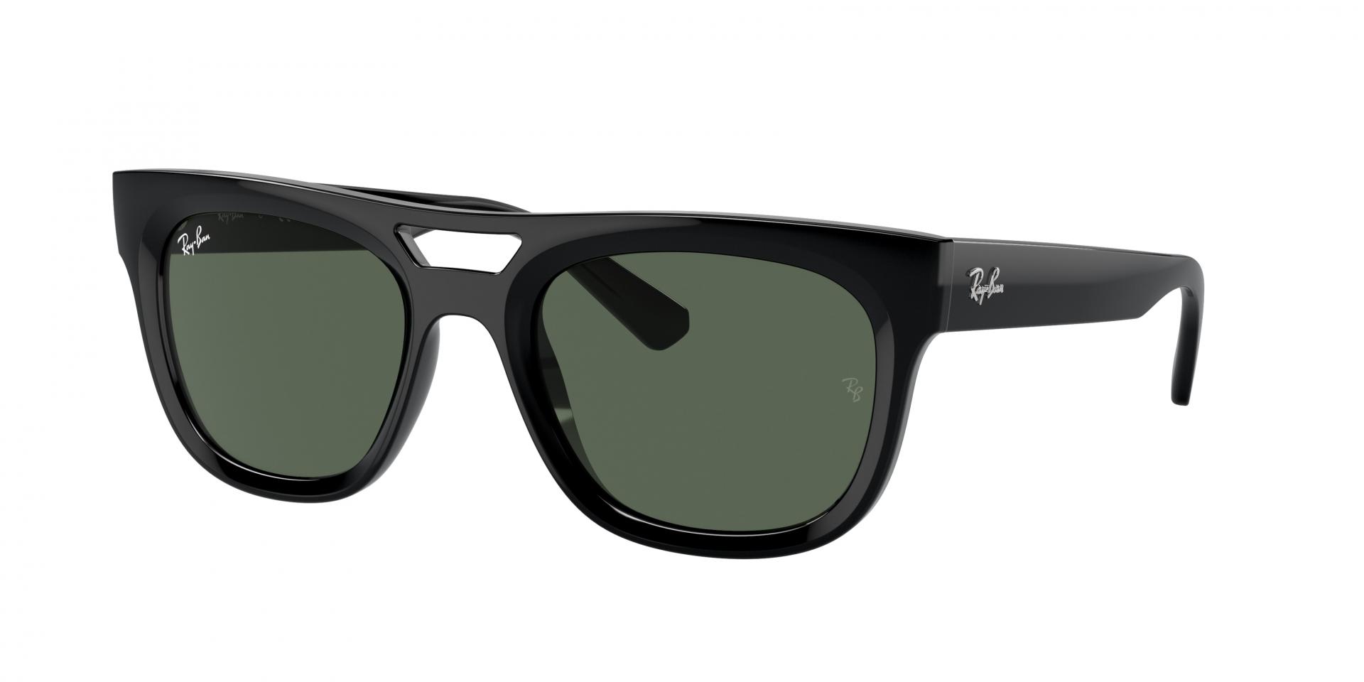 Occhiali da sole Ray-Ban RB4426 PHIL 667771 8056597963237 | Ottica Lux