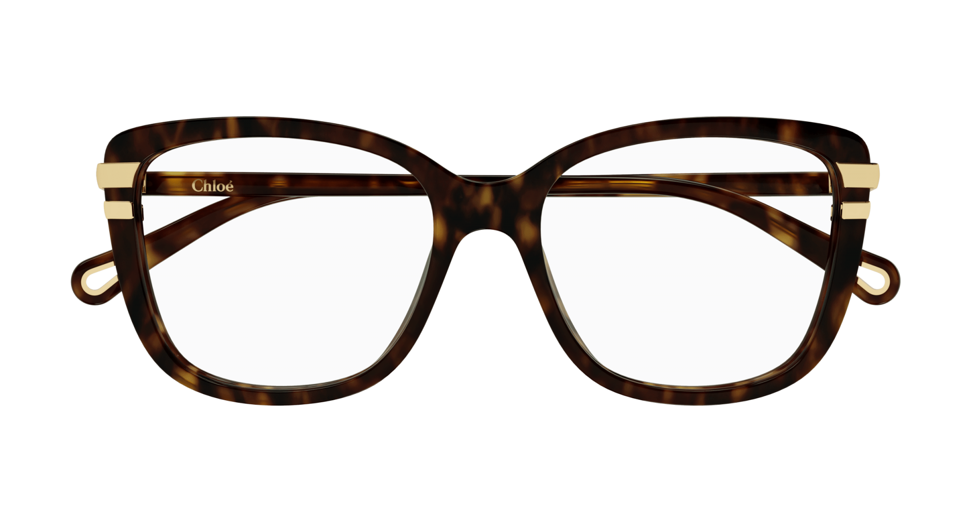 Occhiali da vista Chloé CH0119O 002 8056376413106 | Ottica Lux