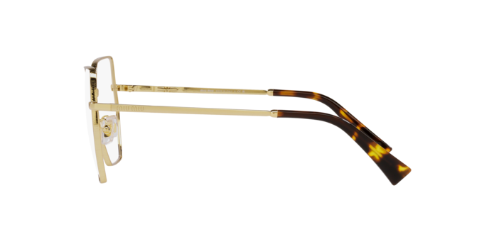 Ophthalmic frames Miu Miu MU 50VV 5AK1O1 8056597784931 | Ottica Lux Ophthalmic frames Miu Miu MU 50VV 5AK1O1 8056597784931 | Ottica Lux