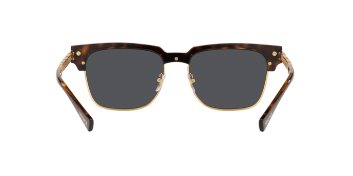 Occhiali da sole Versace VE4447 108/87 8056597838450 | Ottica Lux