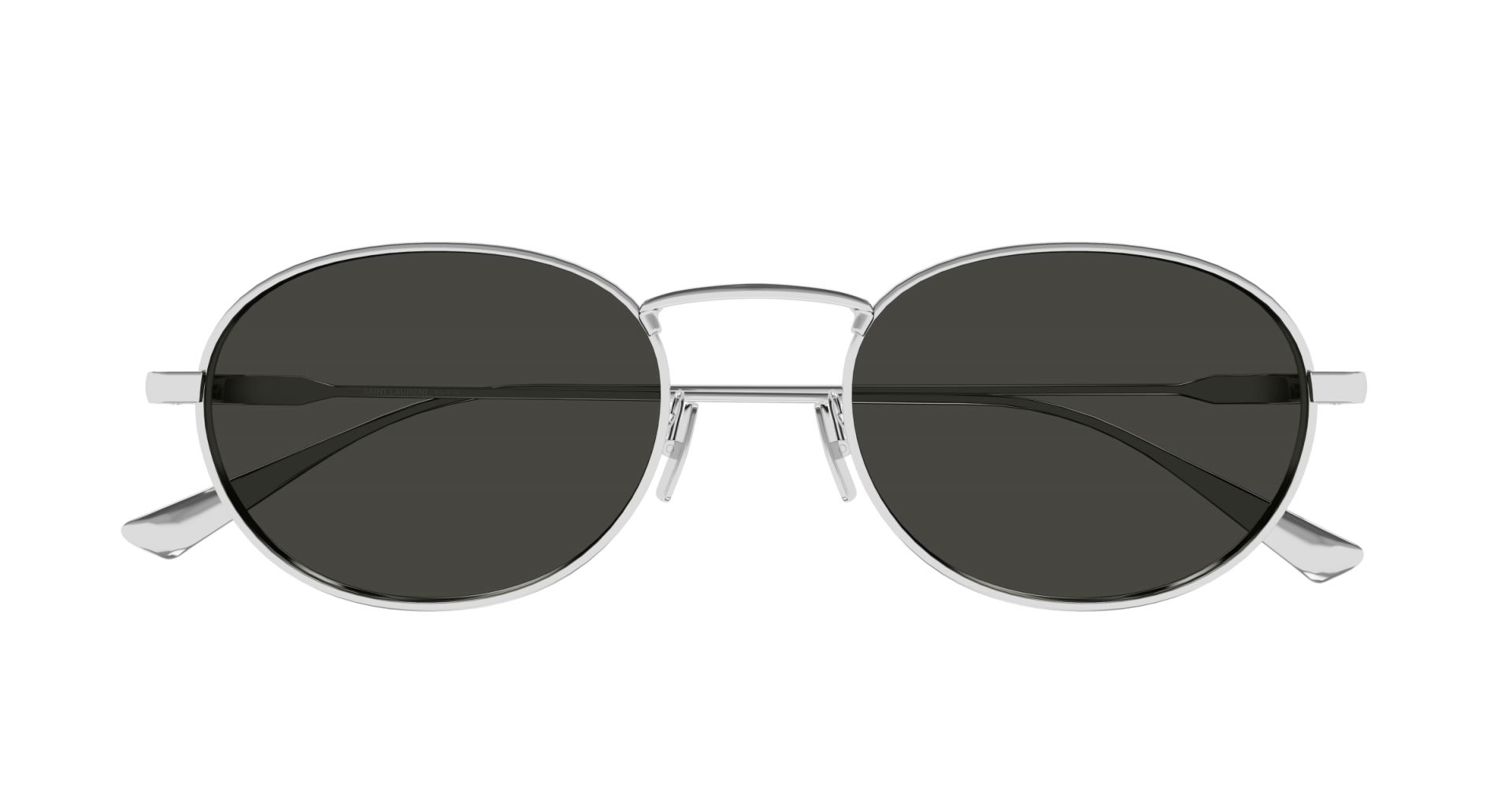 Occhiali da sole Saint Laurent SL 799 002 8056376575132 | Ottica Lux