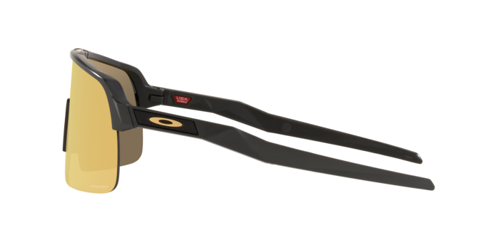 Occhiali da sole Oakley OO9463 SUTRO LITE 946313 0888392562166 | Ottica Lux