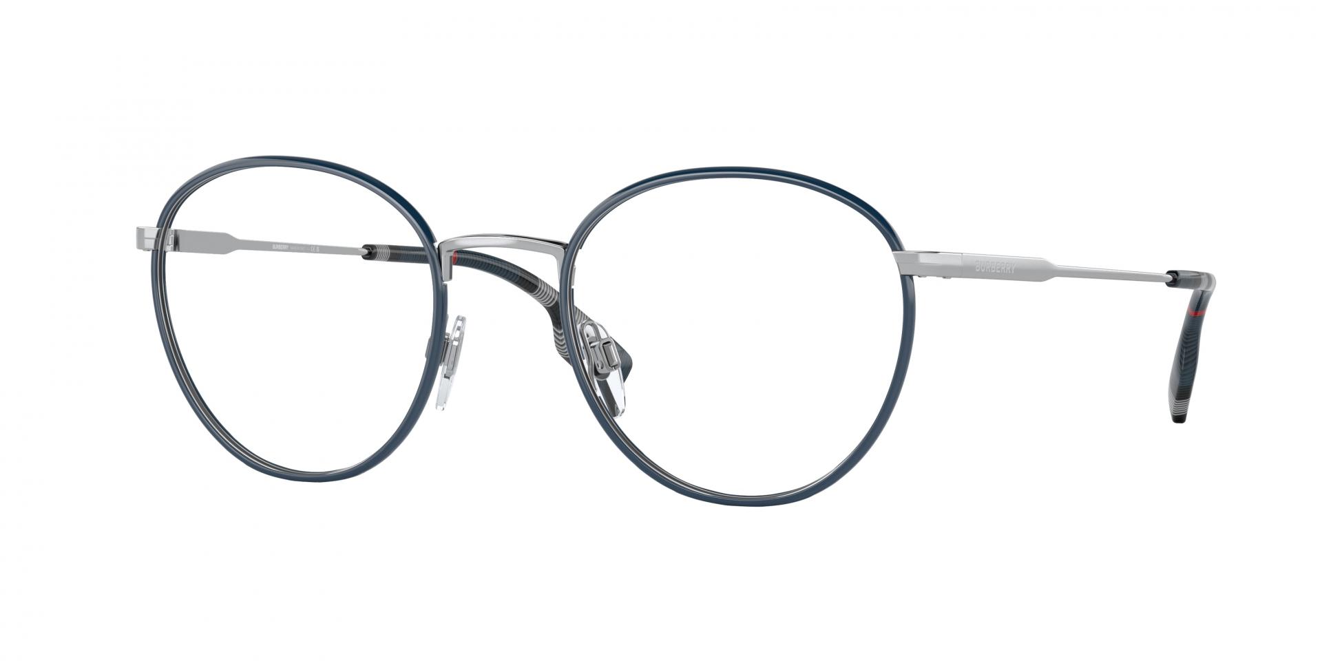 Occhiali da vista Burberry BE1373 HUGO 1005 8056597734318 | Ottica Lux