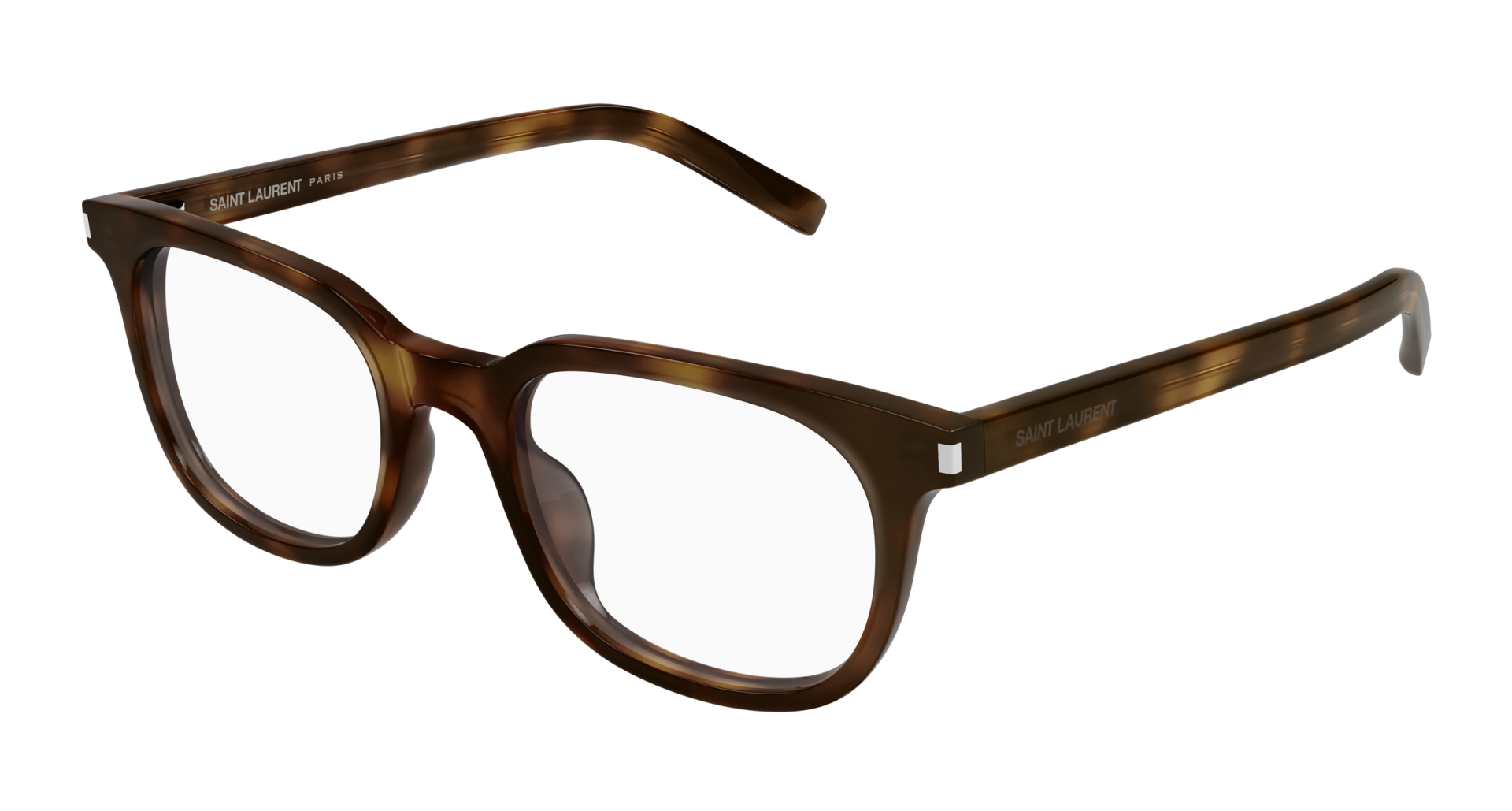 Occhiali da vista Saint Laurent SL 840 003 8056376620863 | Ottica Lux