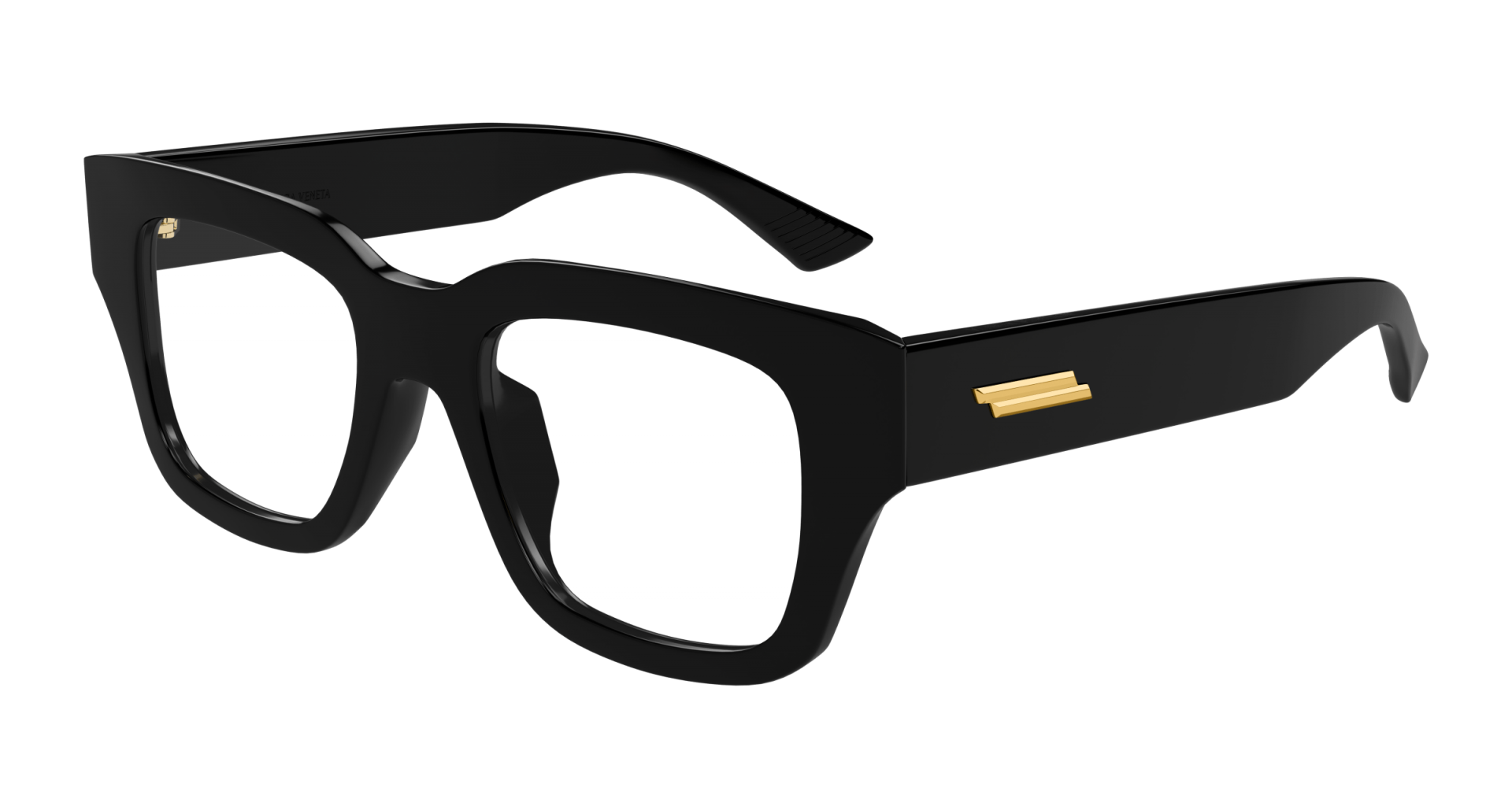 Occhiali da vista Bottega Veneta BV1361O 005 8056376562972 | Ottica Lux