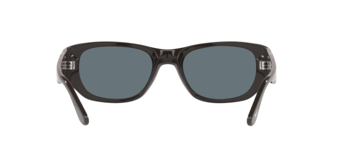 Sunglasses Persol PO3307S 11743R 8056597745154 | Ottica Lux Sunglasses Persol PO3307S 11743R 8056597745154 | Ottica Lux