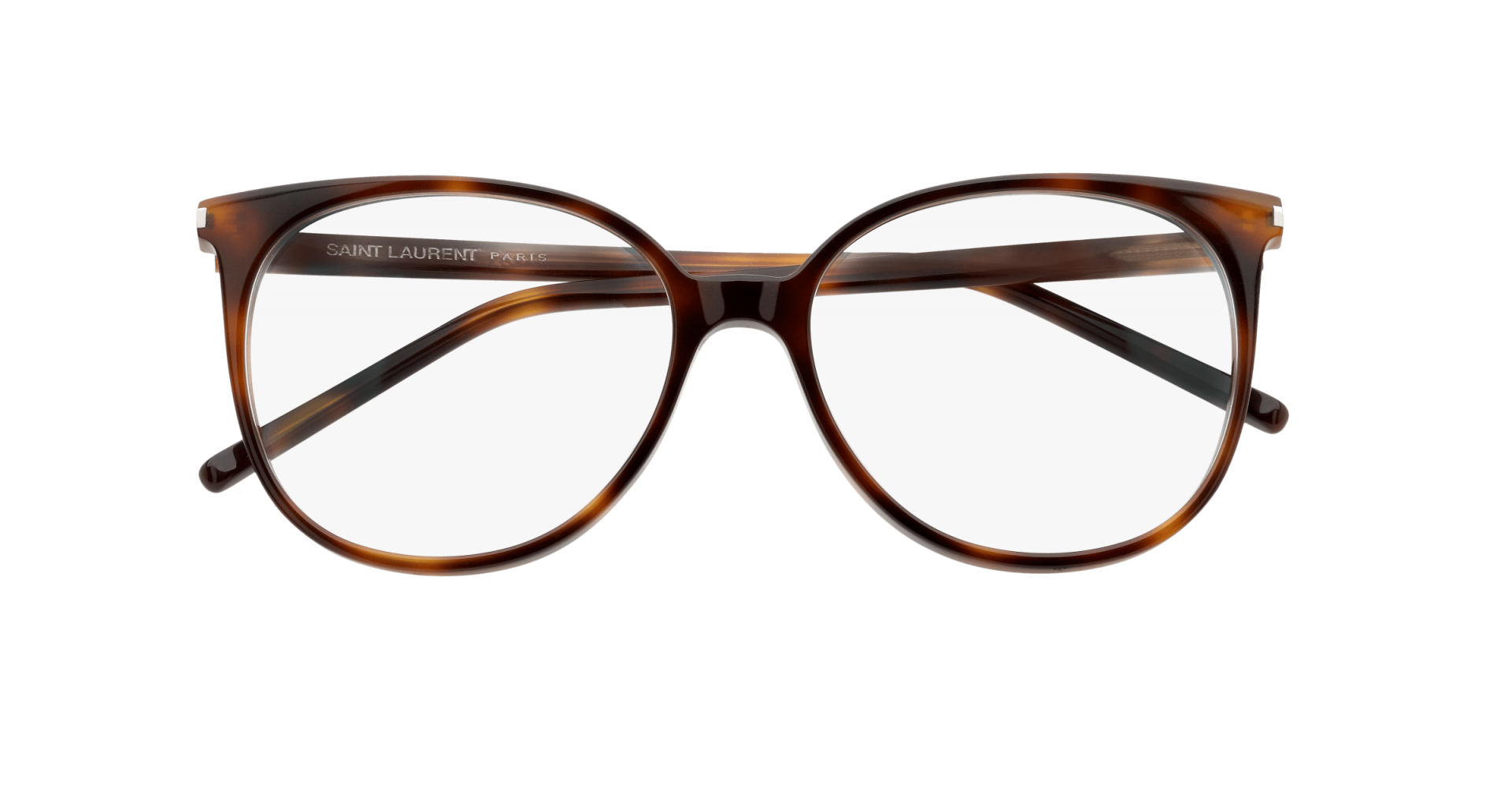 Ophthalmic frames Saint Laurent SL 39 002 8056376022292 | Ottica Lux Ophthalmic frames Saint Laurent SL 39 002 8056376022292 | Ottica Lux