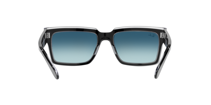 Sunglasses Ray-Ban RB2191 INVERNESS 12943M 8056597435772 | Ottica Lux Sunglasses Ray-Ban RB2191 INVERNESS 12943M 8056597435772 | Ottica Lux