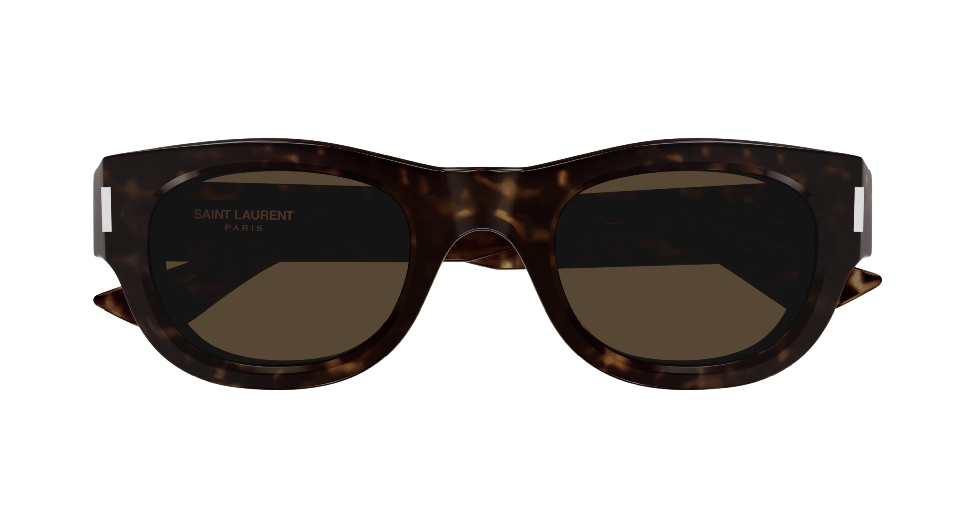 Sunglasses Saint Laurent SL 761 002 8056376572032 | Ottica Lux Sunglasses Saint Laurent SL 761 002 8056376572032 | Ottica Lux