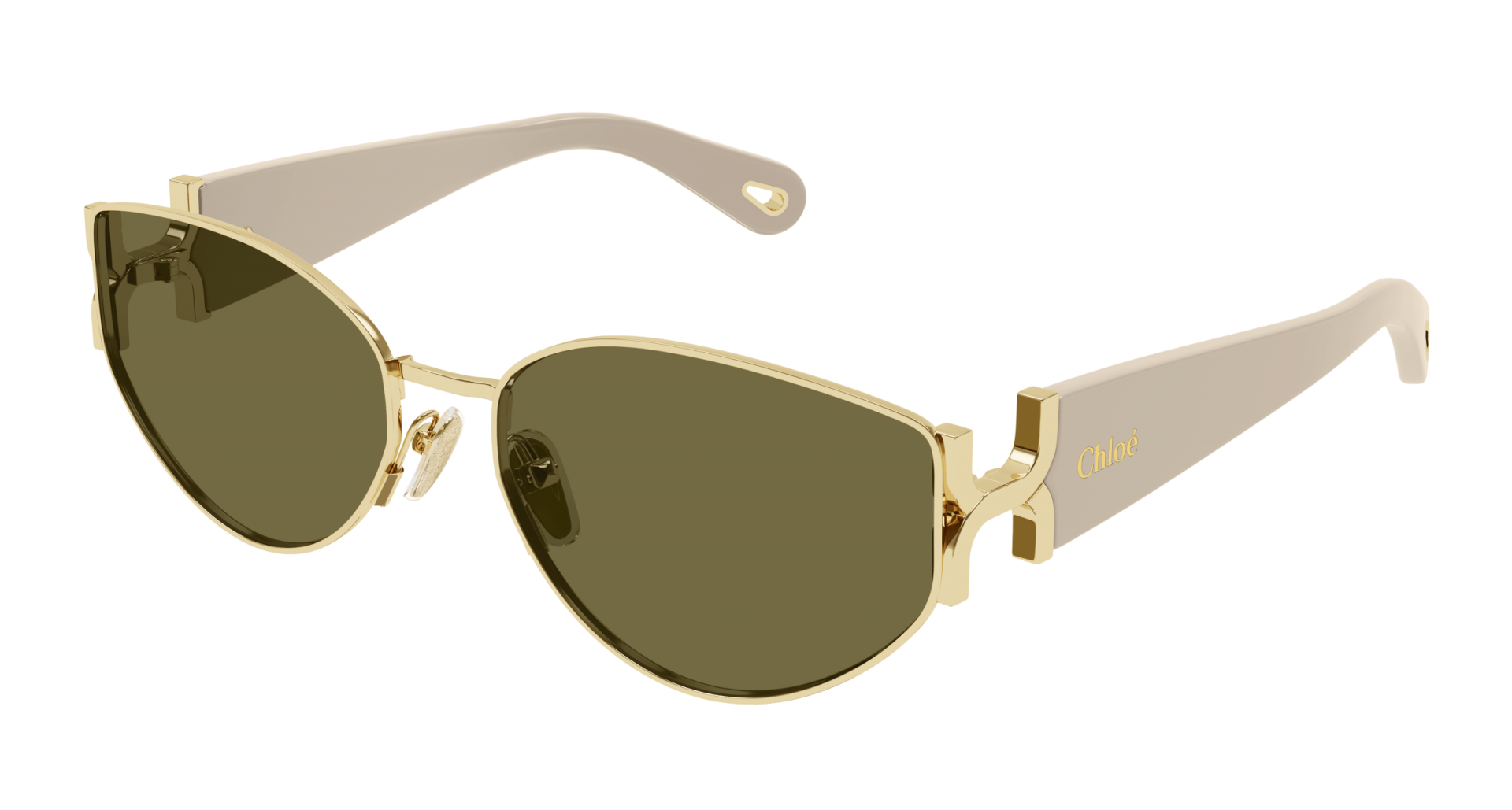 Sunglasses Chloé CH0260S 003 8056376533545 | Ottica Lux