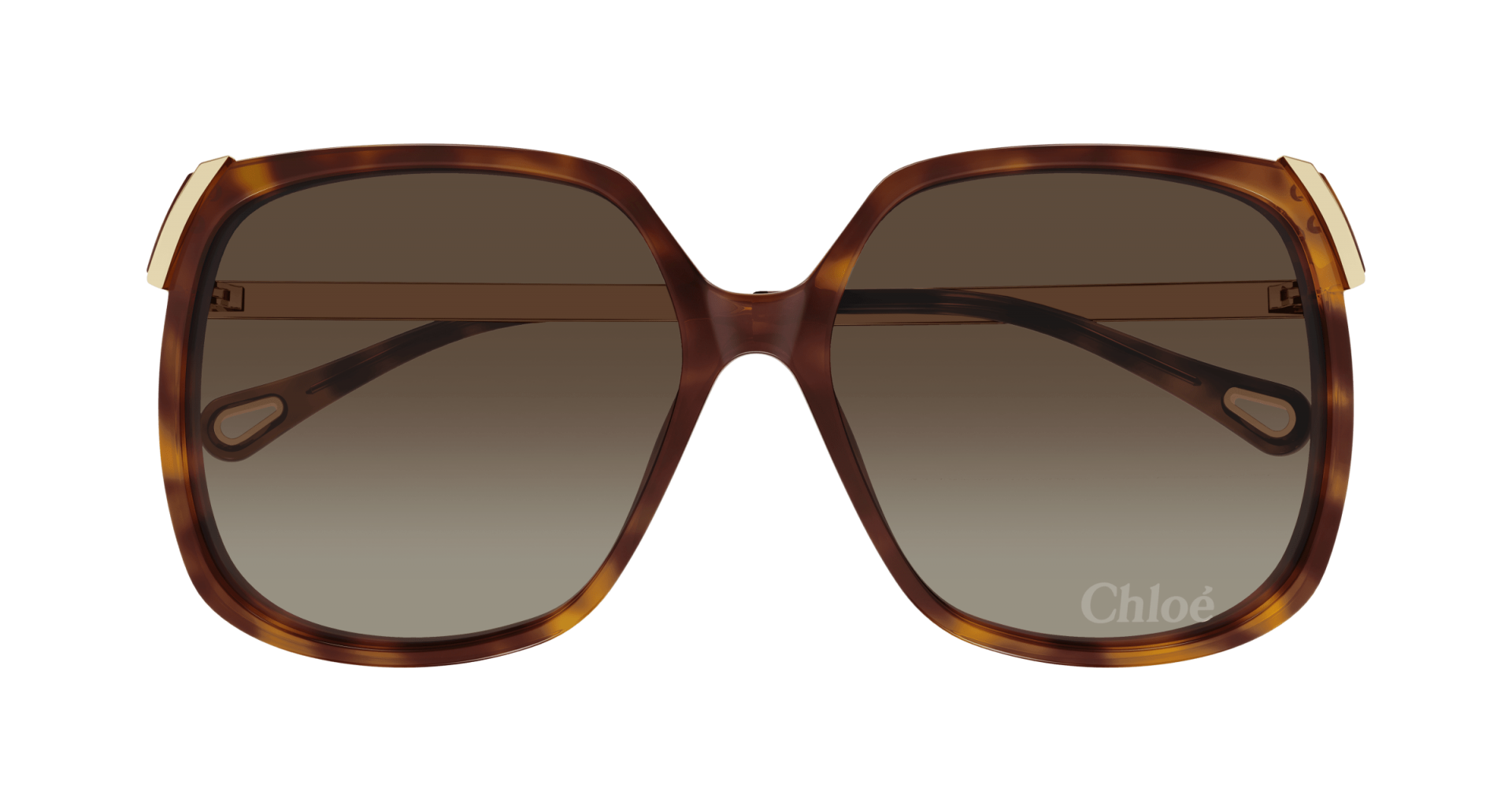 Occhiali da sole Chloé CH0286S 002 8056376565560 | Ottica Lux