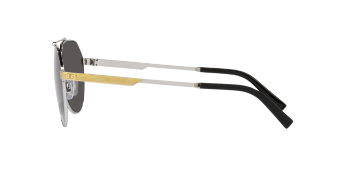 Occhiali da sole Dolce & Gabbana DG2288 131387 8056597758147 | Ottica Lux