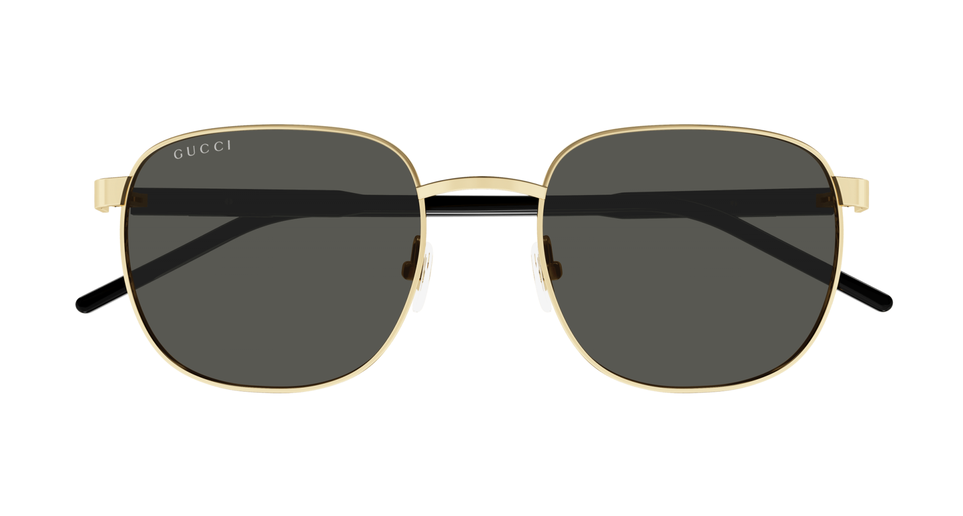 Occhiali da sole Gucci GG1799S 001 8056376545838 | Ottica Lux