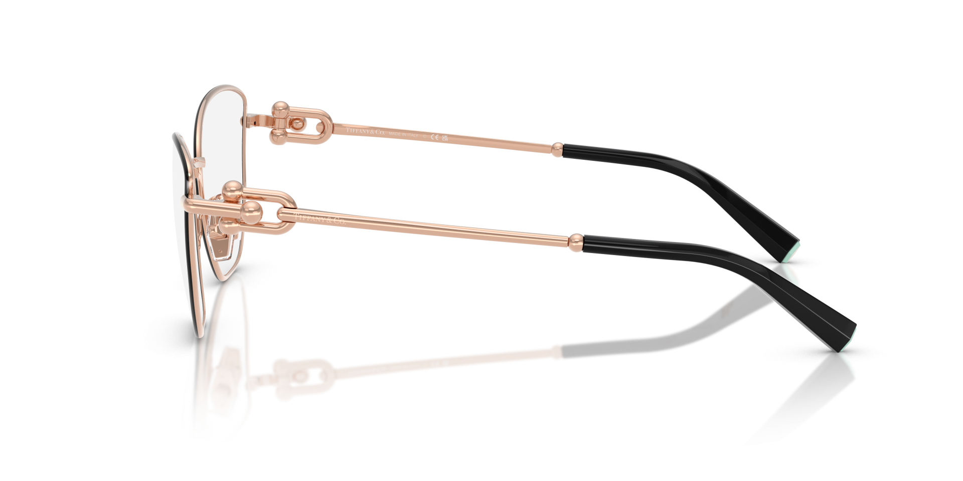 Ophthalmic frames Tiffany & Co. TF1166 6162 8056262361504 | Ottica Lux