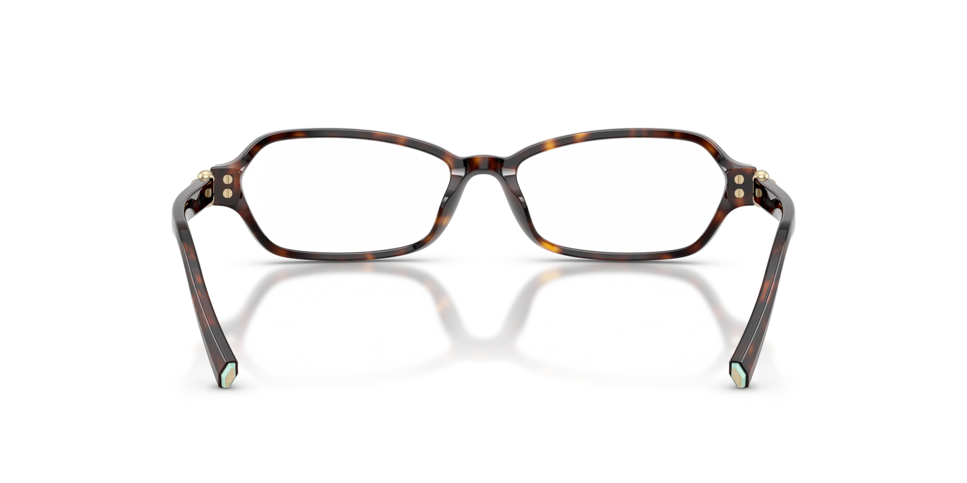 Ophthalmic frames Tiffany & Co. TF2293U 8015 8056262816790 | Ottica Lux