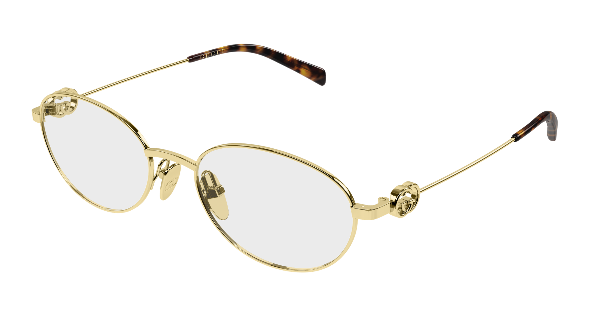 Ophthalmic frames Prada PR 09ZV 08Q1O1 8056597973212 | Ottica Lux