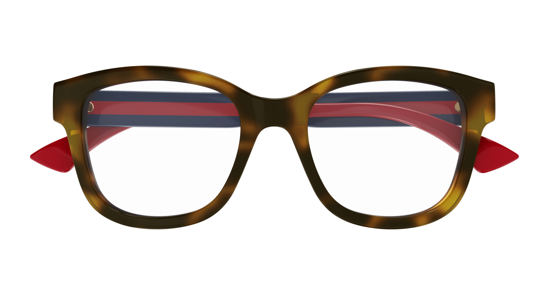 Ophthalmic frames Gucci GG1863O 002 8056376548938 | Ottica Lux Ophthalmic frames Gucci GG1863O 002 8056376548938 | Ottica Lux