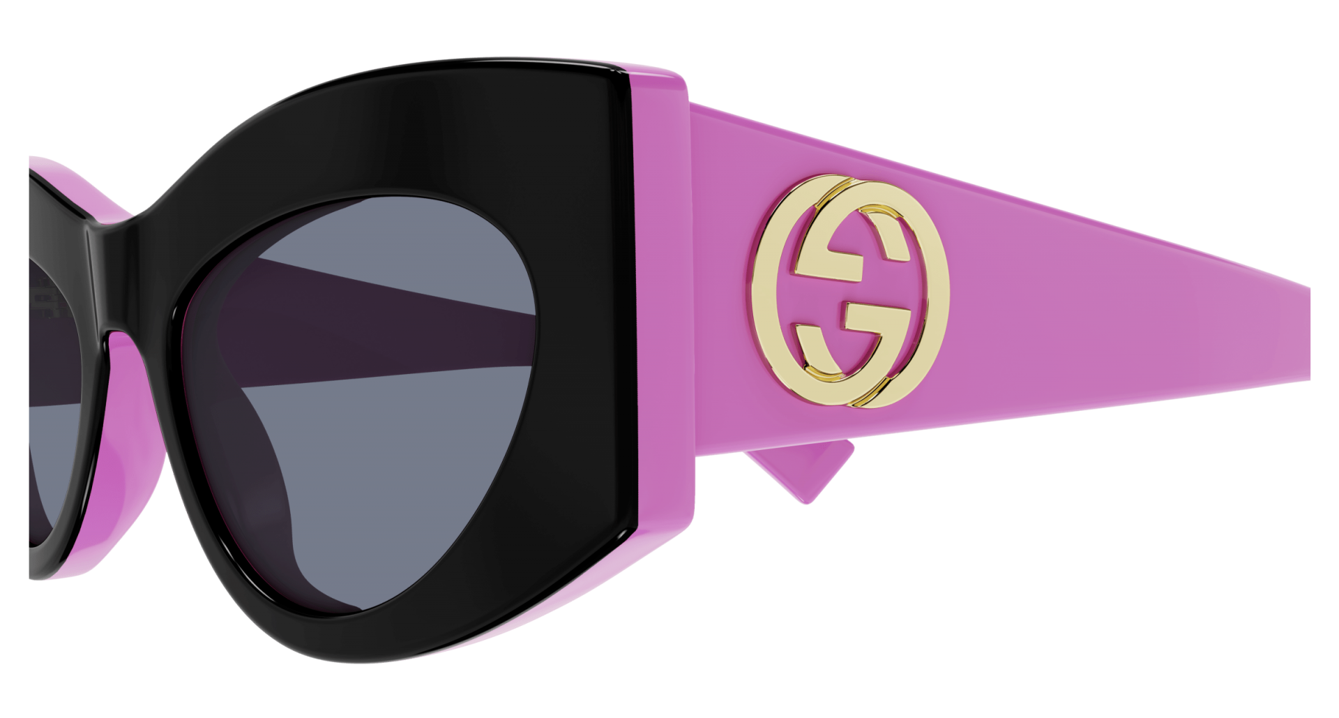 Sunglasses Gucci GG1843S 005 8056376546644 | Ottica Lux Sunglasses Gucci GG1843S 005 8056376546644 | Ottica Lux