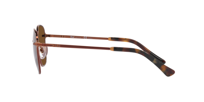 Sunglasses Persol po2490s 114857 8056597595186 | Ottica Lux