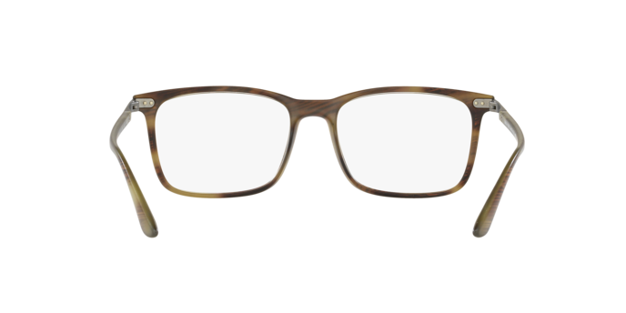 Ophthalmic frames Giorgio Armani ar7122 6273 8056262465141 | Ottica Lux