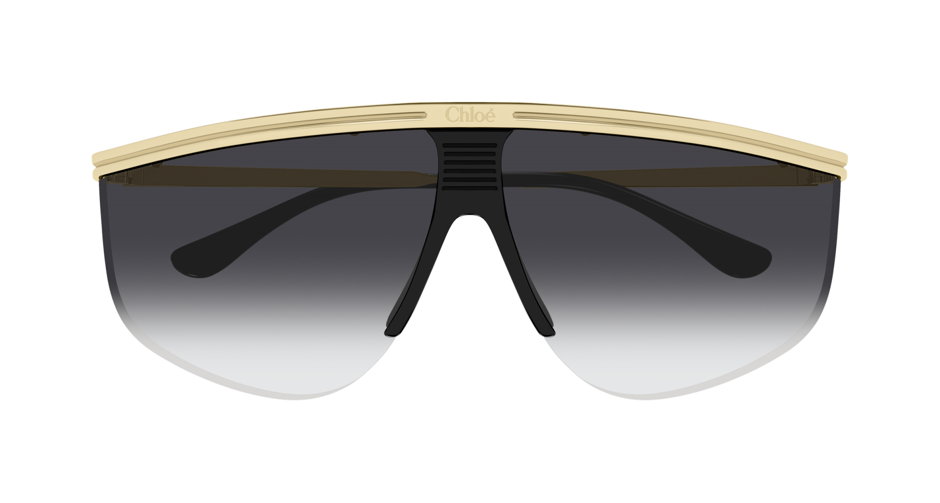 Occhiali da sole Chloé CH0415S 001 8056376712889 | Ottica Lux