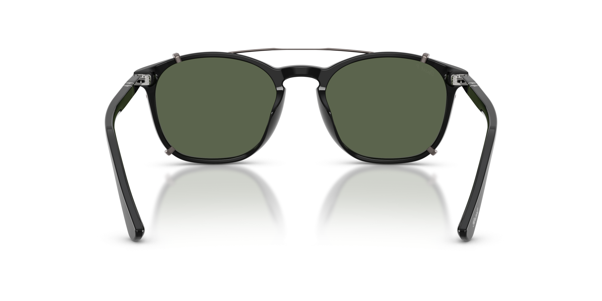Ophthalmic frames Persol PO3007CX 935/9A 8056266184086 | Ottica Lux