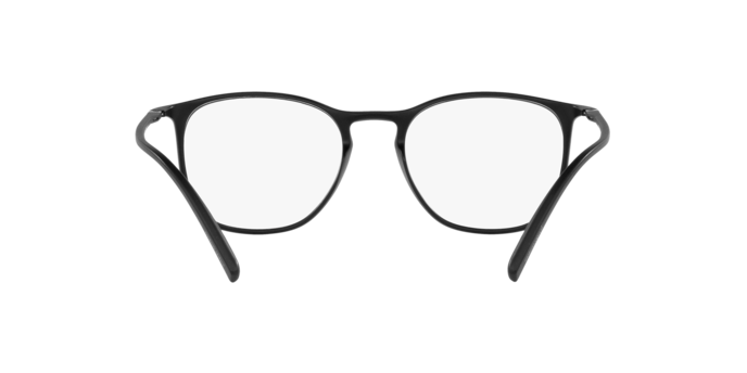 Ophthalmic frames Giorgio Armani AR7202 5042 8056597337649 | Ottica Lux Ophthalmic frames Giorgio Armani AR7202 5042 8056597337649 | Ottica Lux