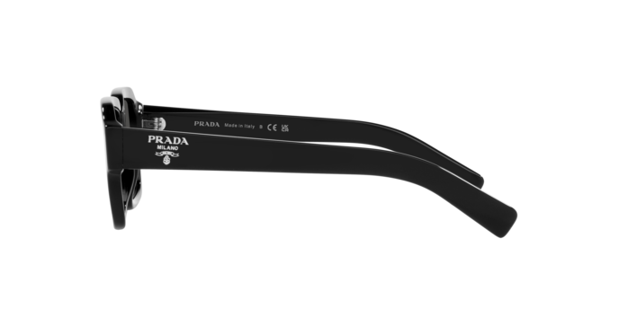 Occhiali da sole Prada pr 02zs 17T07T 8056262883303 | Ottica Lux