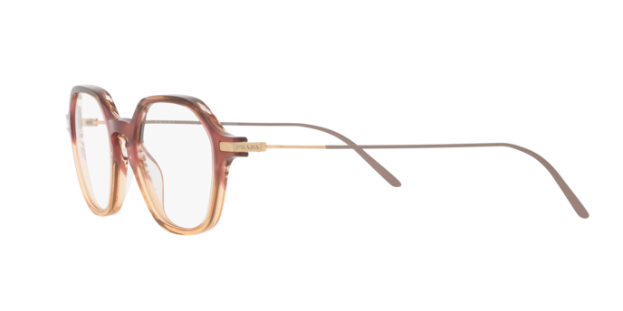 Occhiali da sole Prada PR 11YS 13B05R 8056597631808 | Ottica Lux
