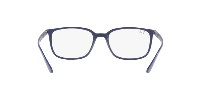 Ophthalmic frames Ray-Ban RX7208 5207 8056597730327 | Ottica Lux Ophthalmic frames Ray-Ban RX7208 5207 8056597730327 | Ottica Lux