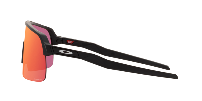 Occhiali da sole Oakley OO9463 SUTRO LITE 946321 0888392568823 | Ottica Lux