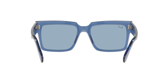 Sunglasses Ray-Ban RB2191 INVERNESS 658756 8056597589451 | Ottica Lux Sunglasses Ray-Ban RB2191 INVERNESS 658756 8056597589451 | Ottica Lux