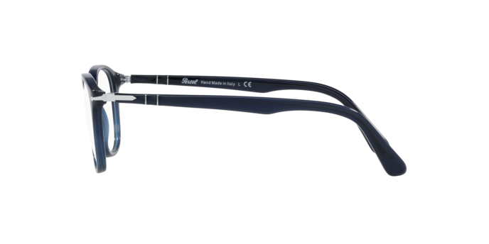 Ophthalmic frames Persol PO3143V 1141 8056597471329 | Ottica Lux Ophthalmic frames Persol PO3143V 1141 8056597471329 | Ottica Lux