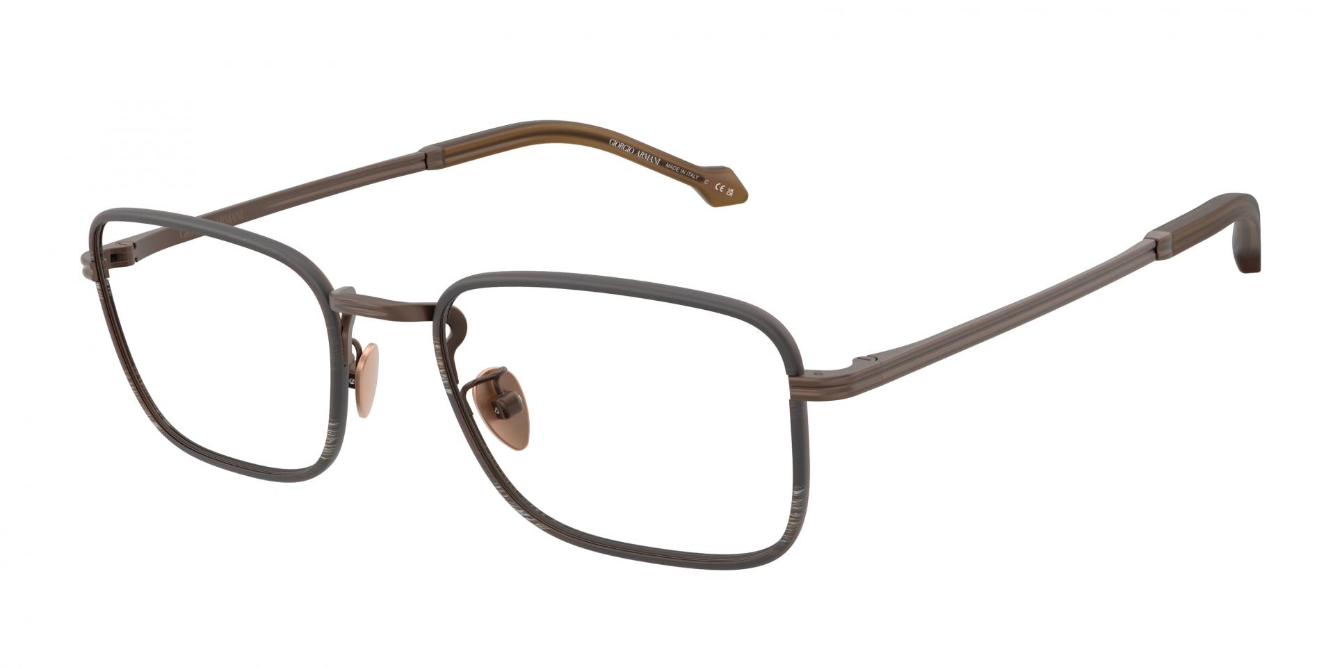 Occhiali da vista Giorgio Armani AR5152J 3006 8056262223970 | Ottica Lux