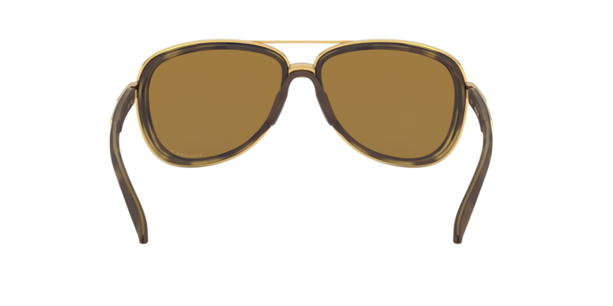 Sunglasses Oakley OO4129 SPLIT TIME 412914 0888392425607 | Ottica Lux Sunglasses Oakley OO4129 SPLIT TIME 412914 0888392425607 | Ottica Lux