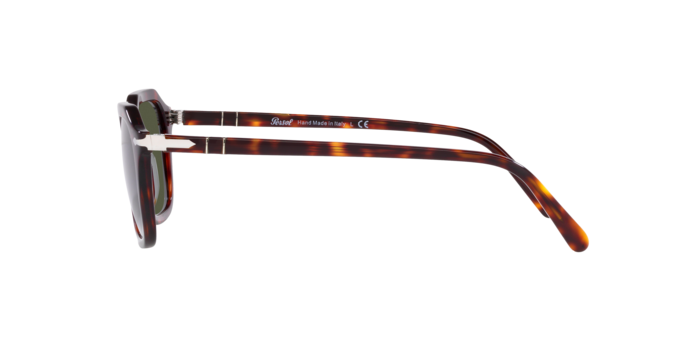 Occhiali da sole Persol PO3292S 24/31 8056597808187 | Ottica Lux