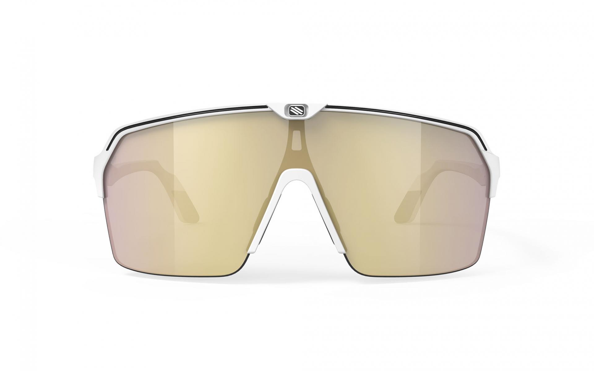 Occhiali da sole Rudy Project SP84 Spinshield air 5758-0000  | Ottica Lux Occhiali da sole Rudy Project SP84 Spinshield air 5758-0000  | Ottica Lux