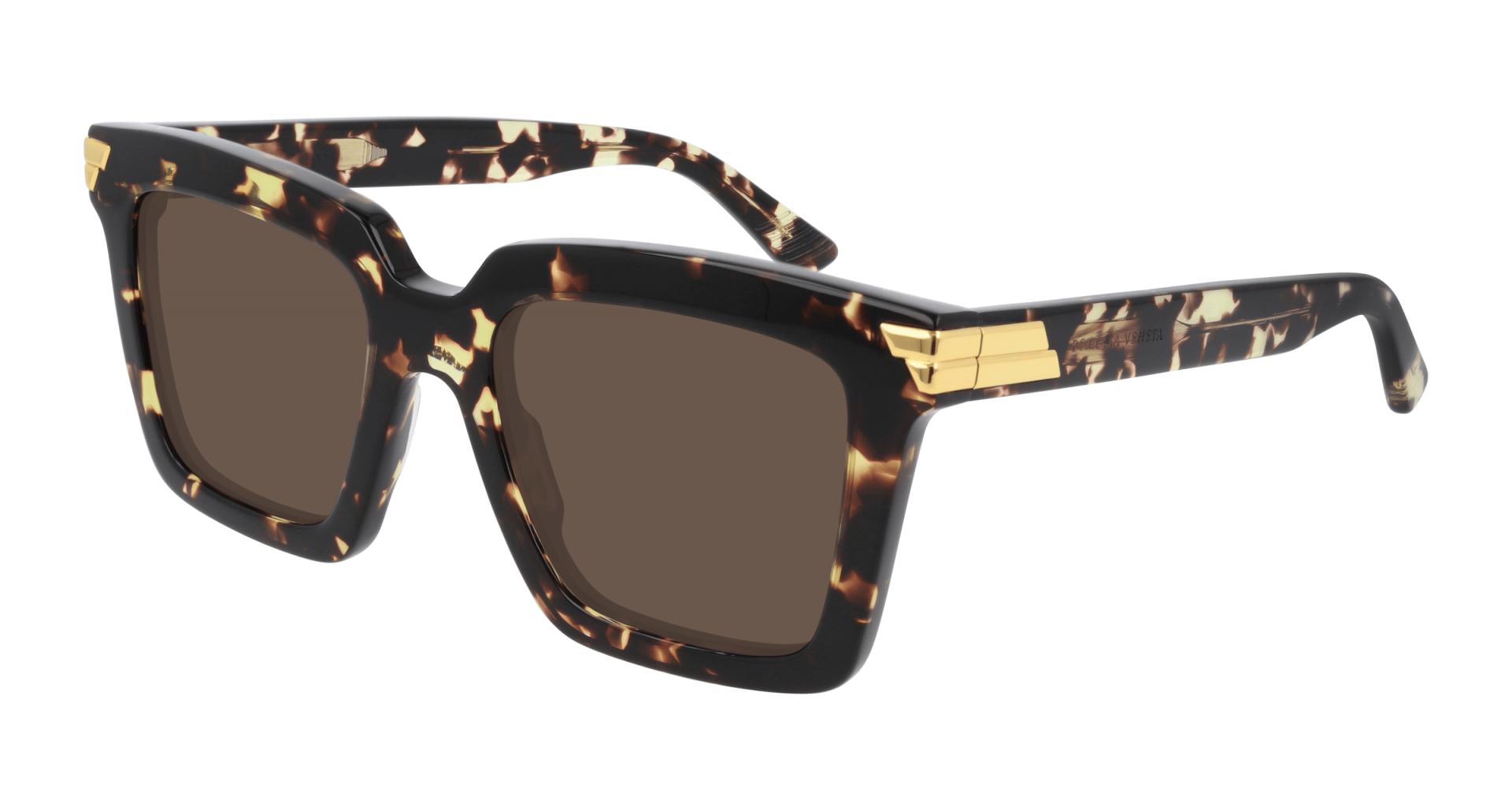 Occhiali da sole Bottega Veneta BV1005S 002 8056376294330 | Ottica Lux