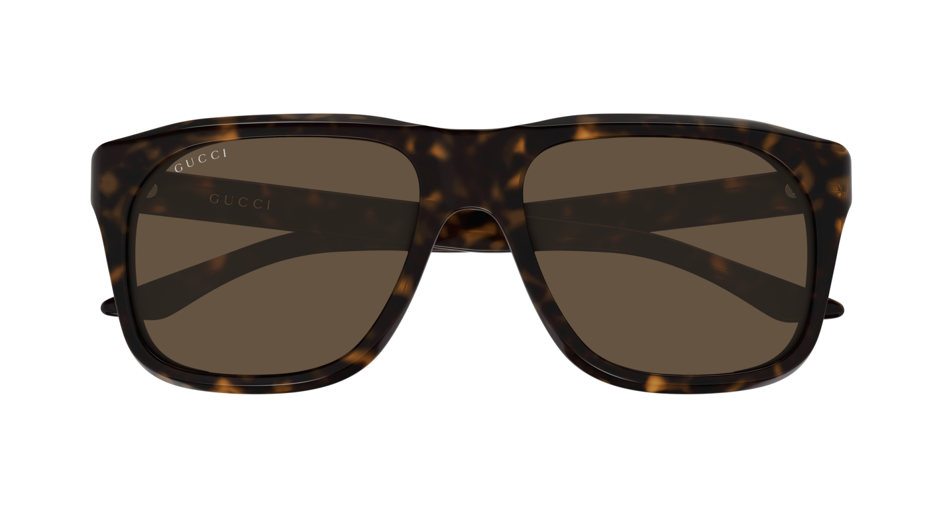 Occhiali da sole Gucci GG2077S 002 8056376639292 | Ottica Lux