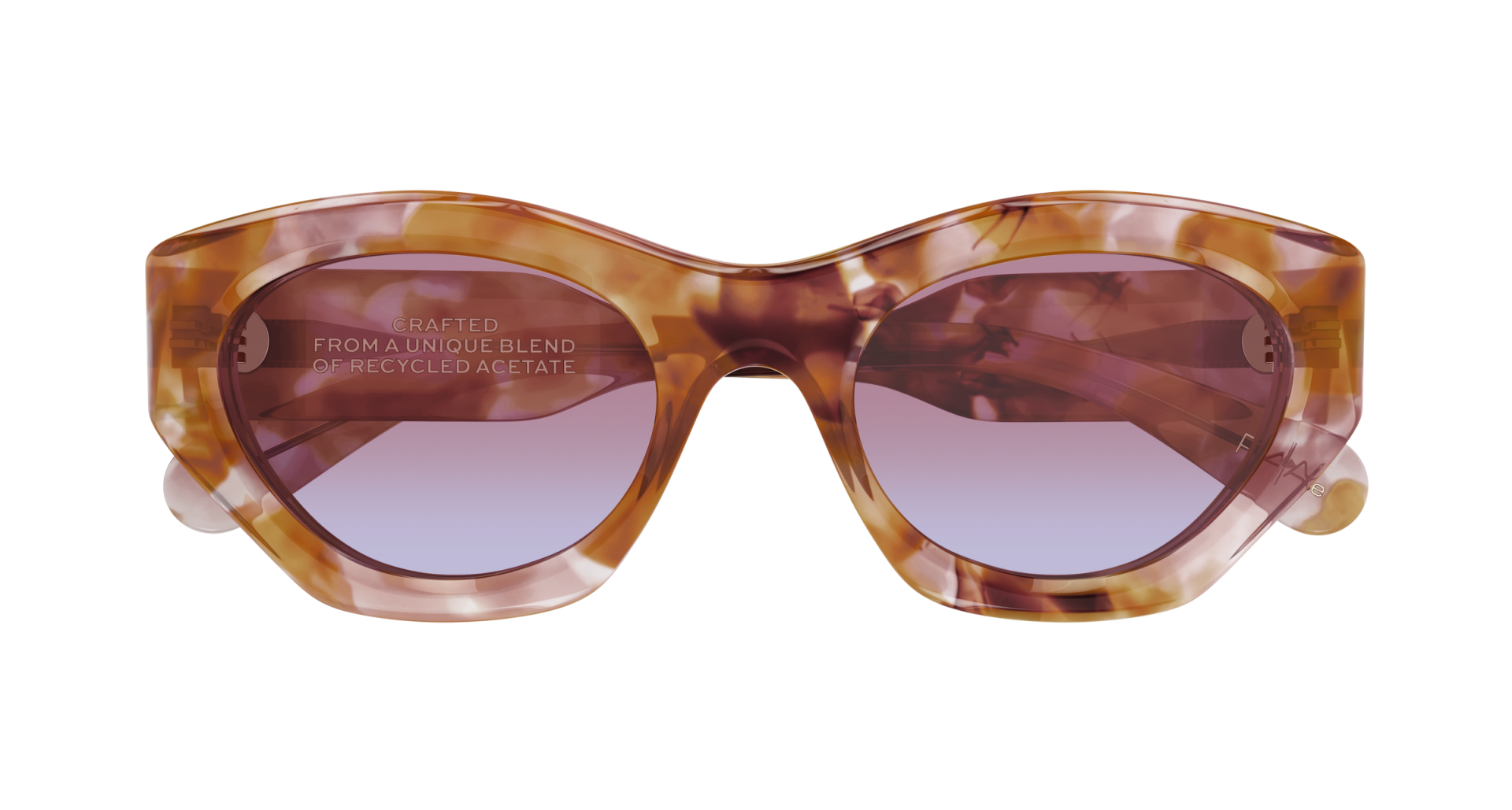 Occhiali da sole Chloé CH0220S 013 8056376615616 | Ottica Lux