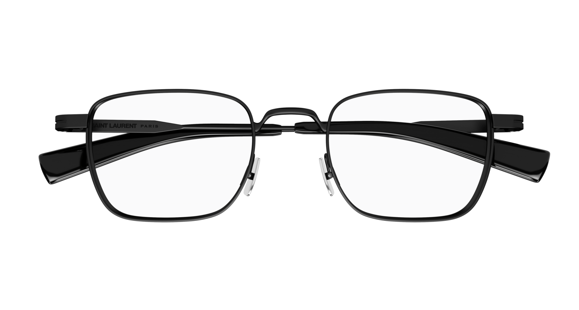 Ophthalmic frames Saint Laurent SL 729 001 8056376535150 | Ottica Lux Ophthalmic frames Saint Laurent SL 729 001 8056376535150 | Ottica Lux