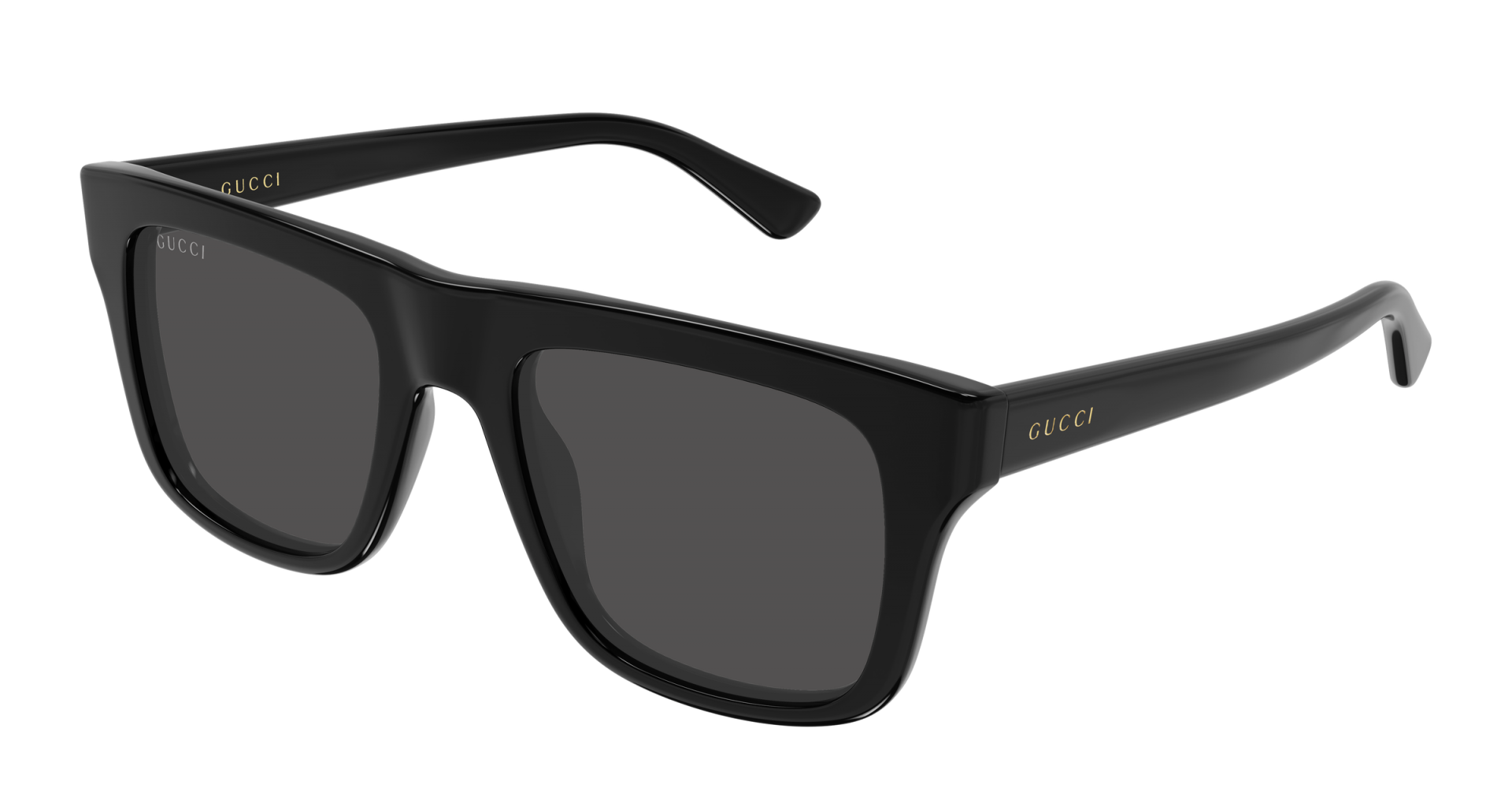 Occhiali da sole Persol PO3246S 938/53 8056597225526 | Ottica Lux